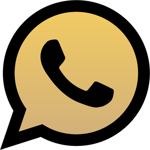 Vantage Insurance Agency vantage-insurance-agency